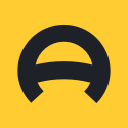 人妻无码AV久久一二三区