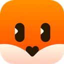 茄子视频成人app